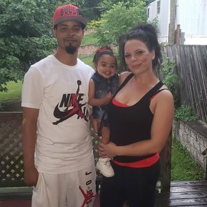 Meet your Posher, Ismael